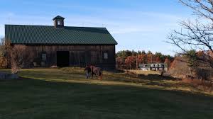 Image result for Ecurie Barnton