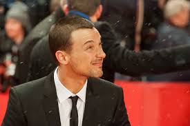 Image result for florian david fitz