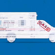 Image result for Max Extreme Boarding Association