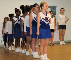 Image result for Huddersfield Crusaders