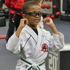 Image result for Roswell Martial Arts KA