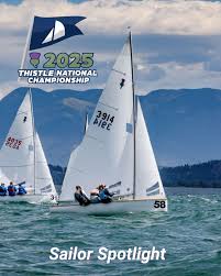 Image result for Hunts Sailing Club