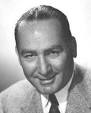 Hal B. Wallis - Wikipedia, the free encyclopedia