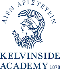 Image result for Glasgow Handball Club