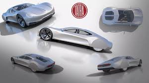 Image result for Tatra 903