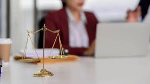 Image result for N C A A C