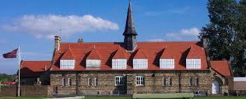 Image result for Durham Moor Tennis Club