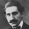 Σολίστ: Αγγελική Καθαρίου