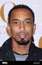 Image result for culo