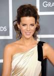 Formal Hairstyles for Prom and Homecoming