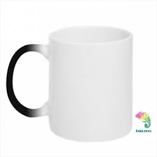 Image result for Кружка хамелеон gimbarr 2