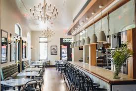 Image result for Claygate Bridge Club