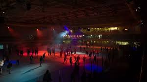 Image result for Guildford Ice Figure Skating Club