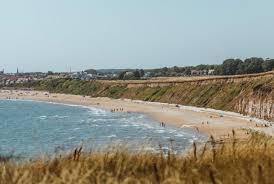 Image result for Bridlington