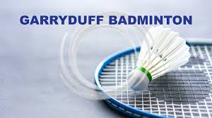 Image result for Formby Badminton Club