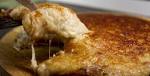 frico pronunciation