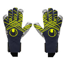 Image result for Just Keepers Ltd