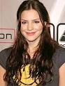 Katharine McPhee Photos
