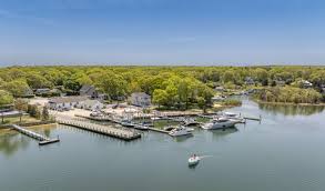 Image result for Hampton Sailing Club