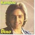 Bino Bambino - Stella del mare - 114405971