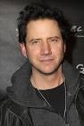 Jamie Kennedy Picture 1