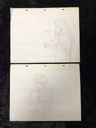 「銀鈴 ジャイアントロボ THE ANIMATION -地球が静止する日」の画像検索結果