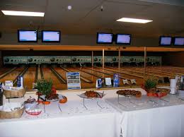 Image result for Macduff Bowling Club