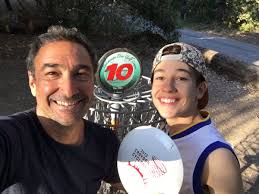 Image result for Croydon Disc Golf Club