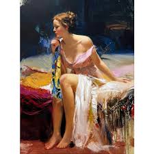 Image result for pino daeni