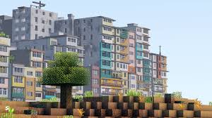 Image result for kowloon walled city