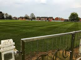 Image result for Tickhill Cc