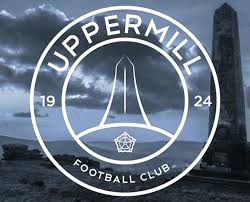 Image result for Uppermill Sports Club