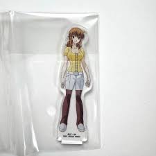 「クリスティナ・シエラ」の画像検索結果