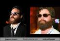 Share. joaquin phoenix Totally