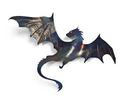 Image result for HAINAULT & CHIGWELL CHANGQUAN FLYING DRAGON