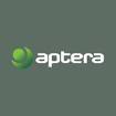 Aptera Homepage | Aptera Motors