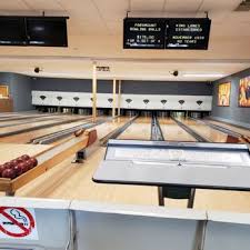 Image result for Kinglassie Mcs Bowling Club