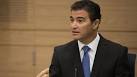 Top Netanyahu adviser reportedly against Congress speech | The.