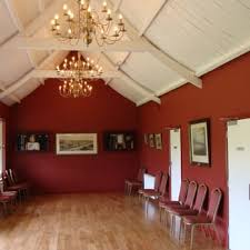 Image result for Cork County Cricket Club