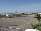 SW3728 : Skybus Airlines - via Daymix