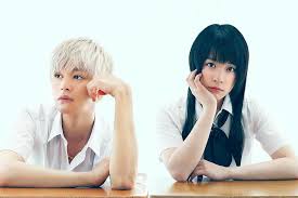 「ステラ・レッドフィールド 僕は友達が少ない」の画像検索結果