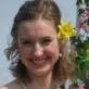 Catherine Posey