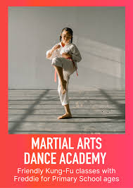 Image result for Martial Arts London