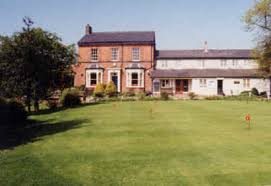 Image result for Heworth Golf Club