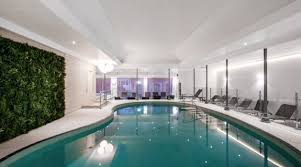 Image result for East Grinstead Swimming Club