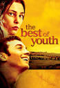 The Best of Youth (La Meglio Gioventu) - Miramax - The-Best-of-Youth-300x439