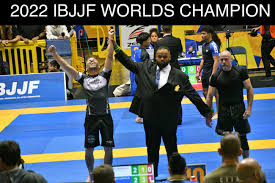 Image result for 210 JiuJitsu