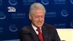 nn_04_bill_clinton_140628.jpg