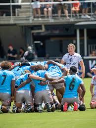 Image result for Eagle Rugby Union Football Club