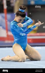 Image result for Bristol Hawks Gymnastics Club